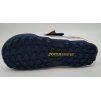 Joma prostorné barefoot kopačky Turfy Junior - Navy