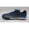 Joma prostorné barefoot kopačky Turfy - Navy