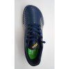 Joma prostorné barefoot kopačky Turfy - Navy