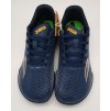 Joma prostorné barefoot kopačky Turfy - Navy