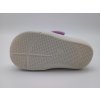 Joma flexibilní dětské barefoot Tenisky - Purple
