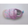Joma flexibilní dětské barefoot Tenisky - Purple