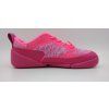 Superfit flexibilní dětské tenisky Vento - Růžová