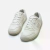Zapatillas Mujer FREE blanco 61986 C19667 MTNG 06