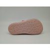 KOEL4kids prodyšné dětské barefoot tenisky Dud 2.0 - Pink