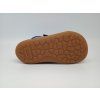 KOEL4kids prodyšné dětské barefoot tenisky Dud 2.0 - Blue