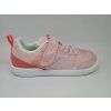Joma flexibilní dětské barefoot Tenisky BFHORJS2613V_S24 - Light Pink