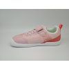 Joma flexibilní dětské barefoot Tenisky BFHORJS2613V_S24 - Light Pink