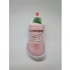 Joma flexibilní dětské barefoot Tenisky BFHORJS2613V_S24 - Light Pink