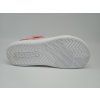 Joma flexibilní dětské barefoot Tenisky BFHORJS2613V_S24 - Light Pink