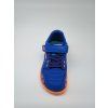 Joma flexibilní dětské barefoot Sálovky BFSJS2605INV_S24 - Blue
