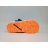 Joma flexibilní dětské barefoot Sálovky BFSJS2605INV_S24 - Blue
