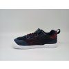 Joma flexibilní dětské barefoot Tenisky BFHORJS2603V_S24 - Navy Blue