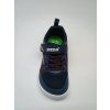 Joma flexibilní dětské barefoot Tenisky BFHORJS2603V_S24 - Navy Blue
