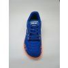 Joma flexibilní barefoot Sálovky BFSJS2605INV_S17 - Blue