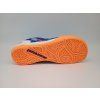 Joma flexibilní barefoot Sálovky BFSJS2605INV_S17 - Blue