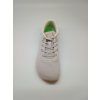 Joma flexibilní barefoot tenisky pro dospělé BFATRLS2625_S08 - Beige