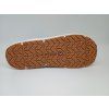 Joma flexibilní barefoot tenisky pro dospělé BFATRLS2625_S08 - Beige