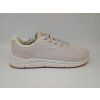 Joma flexibilní barefoot tenisky pro dospělé BFATRLS2625_S08 - Beige