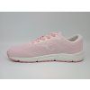 Joma flexibilní barefoot tenisky pro dospělé BFDIALS2613_S08 - Light Pink