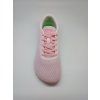 Joma flexibilní barefoot tenisky pro dospělé BFDIALS2613_S08 - Light Pink