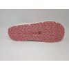 Joma flexibilní barefoot tenisky pro dospělé BFDIALS2613_S08 - Light Pink