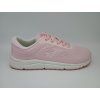 Joma flexibilní barefoot tenisky pro dospělé BFDIALS2613_S08 - Light Pink