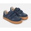 Corey Navy Blue primary