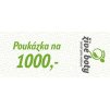 poukazka