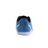 XTMM XOBU M09 XT Max Xero Blue Adult Back 2403