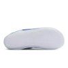 XTMM XOBU M09 XT Max Xero Blue Adult Bottom 2405