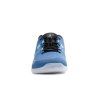 XTMM XOBU M09 XT Max Xero Blue Adult Front 2401