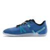 XTMM XOBU M09 XT Max Xero Blue Adult Left Side 2402