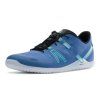 XTMM XOBU M09 XT Max Xero Blue Adult AngleL 2411