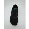 Joma flexibilní barefoot tenisky pro dospělé BFDIALS2601_S08 - Black