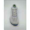 Joma flexibilní barefoot tenisky pro dospělé BFFENS2605_S22 - Blue