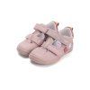 H077 61288C Baby Pink 06