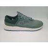 Joma flexibilní barefoot tenisky pro dospělé BFNERS2615_S22 - Green