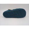 Joma flexibilní dětské barefoot Sandálky BFDRUJS2615V_S24 - Green