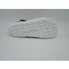 Joma flexibilní dětské barefoot Sandálky BFDRUJS2603V_S24 - Blue