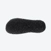 Skinners COMFORT Anthracite 05 Bottom 1 87c0c68d 4cd8 4ebf bfd3 96088edec6e2