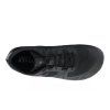 XTMM BLCK M09 XT Max Black Adult Top 2391