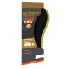 Vložky do bot SEAX Thermo Fleece - zastřihávací - 4mm