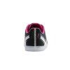 XTMW BKWH W08 XT Max Black White Adult Back 2419