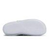 XTMW BKWH W08 XT Max Black White Adult Bottom 2421