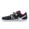 XTMW BKWH W08 XT Max Black White Adult Left Side 2417