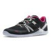 XTMW BKWH W08 XT Max Black White Adult AngleL 2424