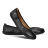 barefoot baleriny be lenka sophelia black 121152 size large v 1