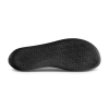 barefoot baleriny be lenka sophelia black 121151 size large v 1