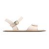barefoot sandale be lenka grace 2 0 ivory 119077 size large v 1